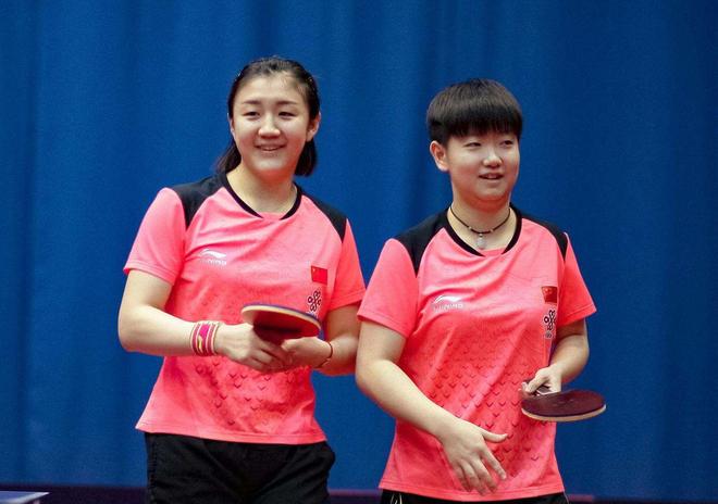 迅速崭露头 迅速崭露头