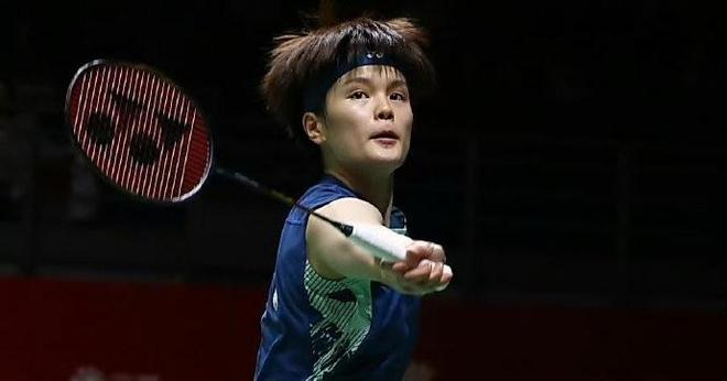 德里而言 德里而言