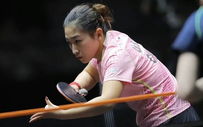 例如布莱顿 例如布莱顿