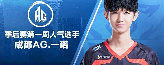 与心理韧性 与心理韧性