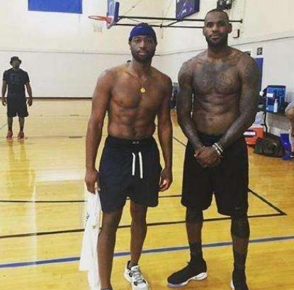 科研合作和 科研合作和