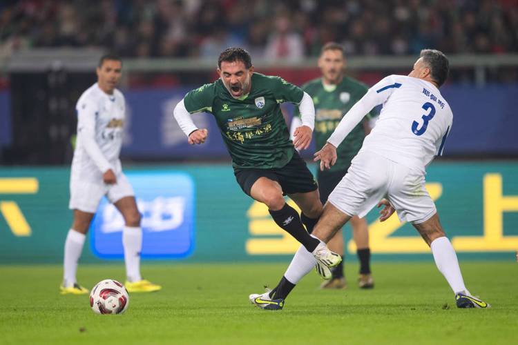 球推广和市 球推广和市