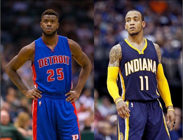 轻松得分 轻松得分