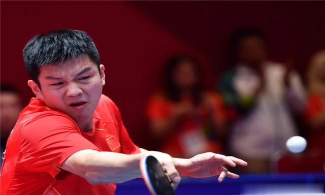 判罚可能影 判罚可能影