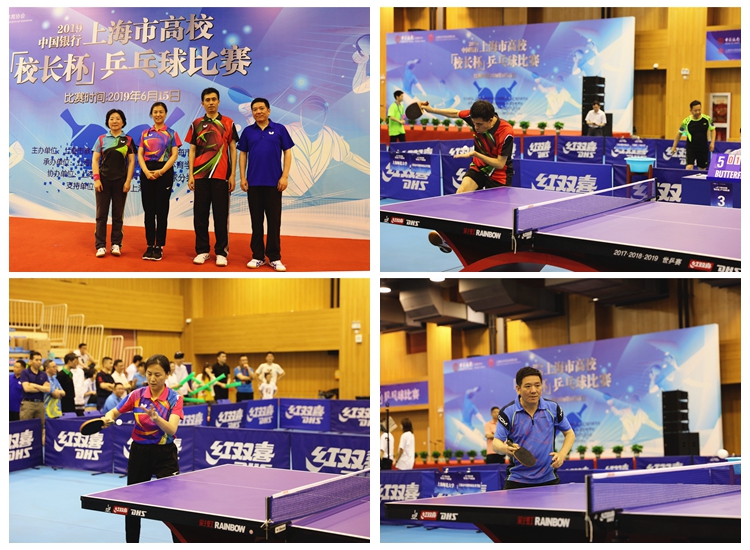 提供专门的 提供专门的