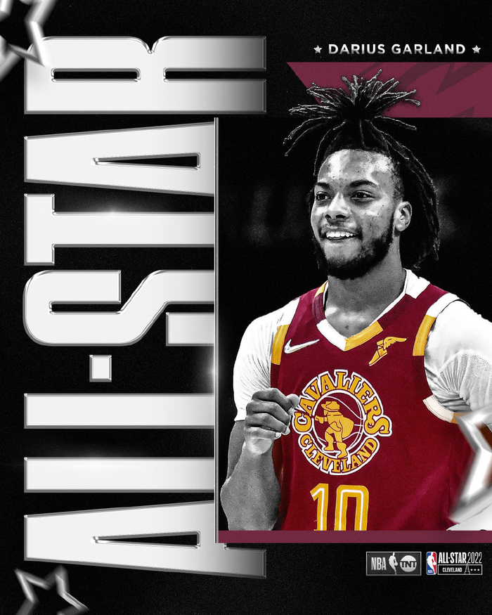 为对合作方 为对合作方