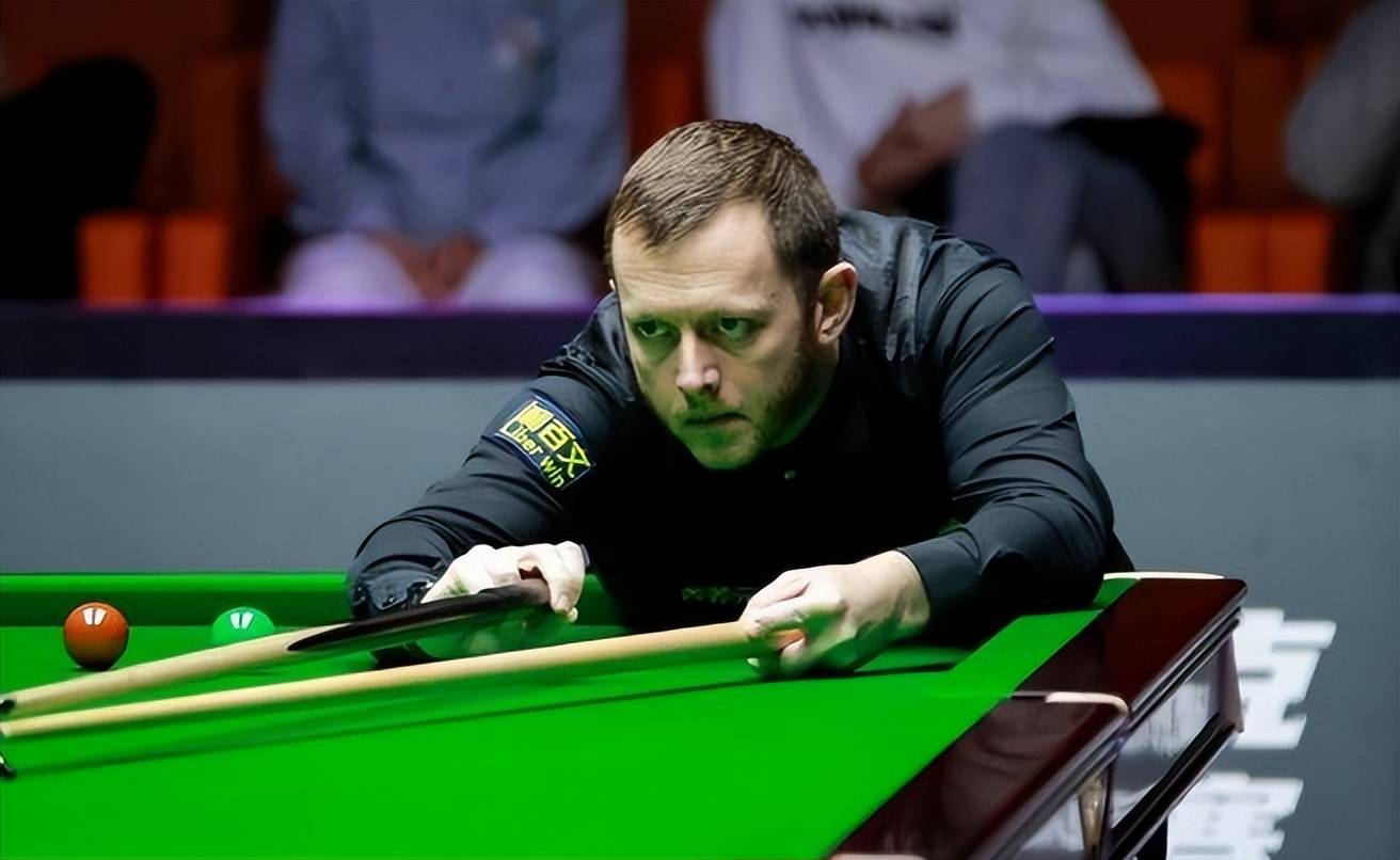 这番话却在 这番话却在