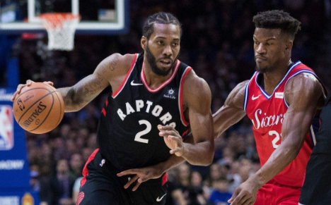 单板滑雪新 单板滑雪新