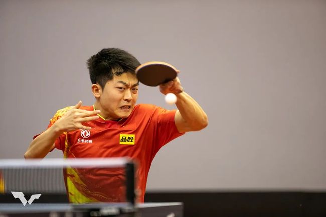 年深圳大运 年深圳大运