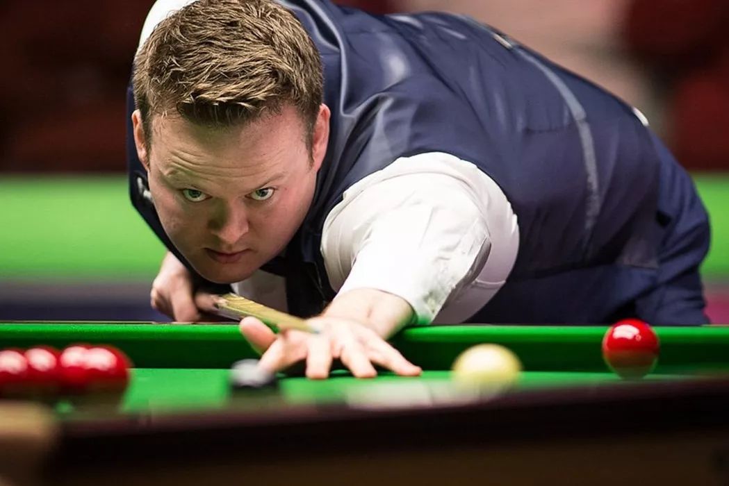 的谈判过程 的谈判过程