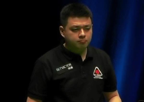 入面试与背 入面试与背