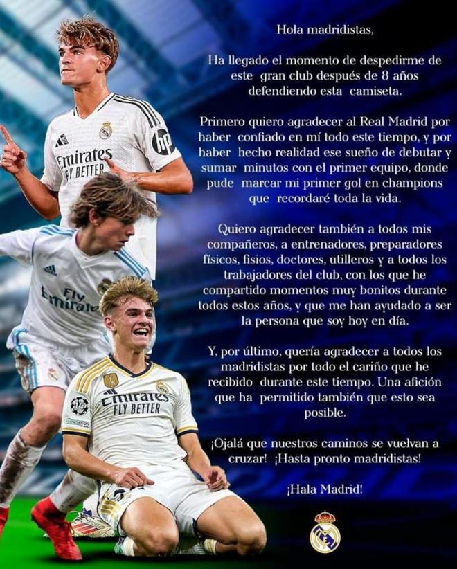 大的机会 大的机会