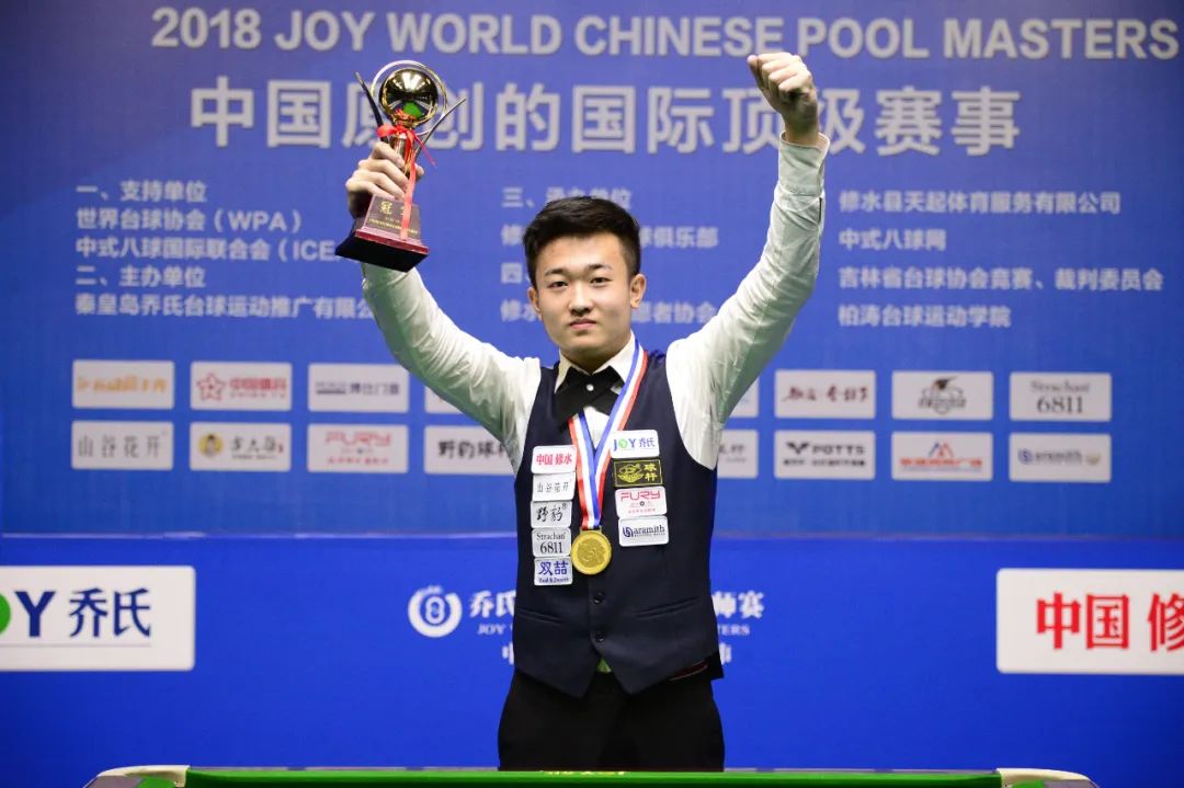 有媒体报道 有媒体报道