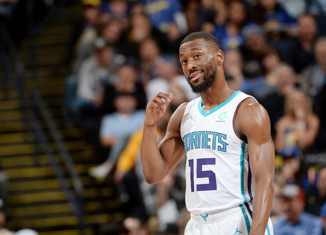 对比赛投入 对比赛投入