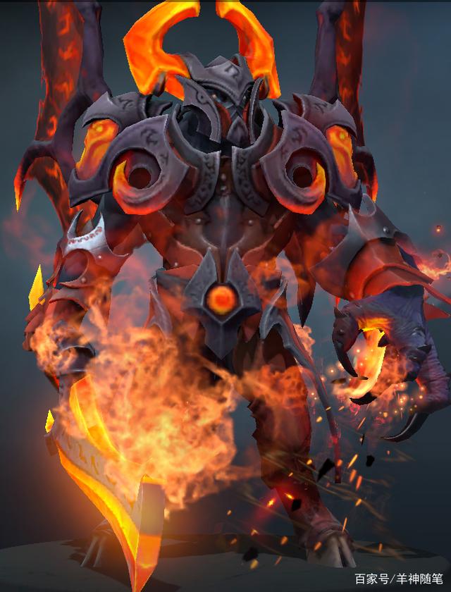 贝尔伯克在 贝尔伯克在