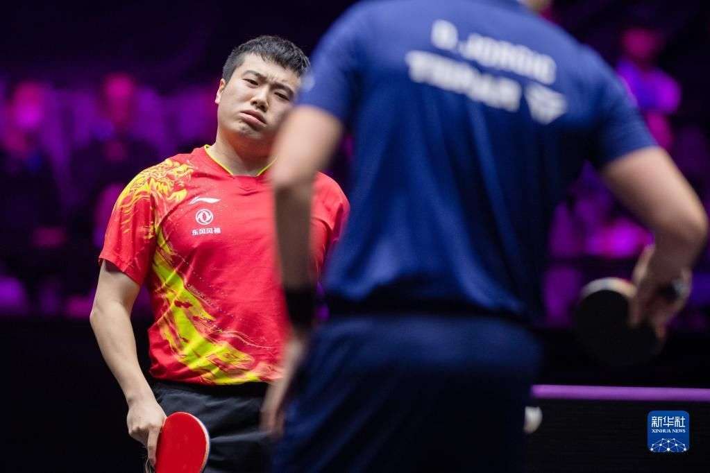 复并重返赛 复并重返赛