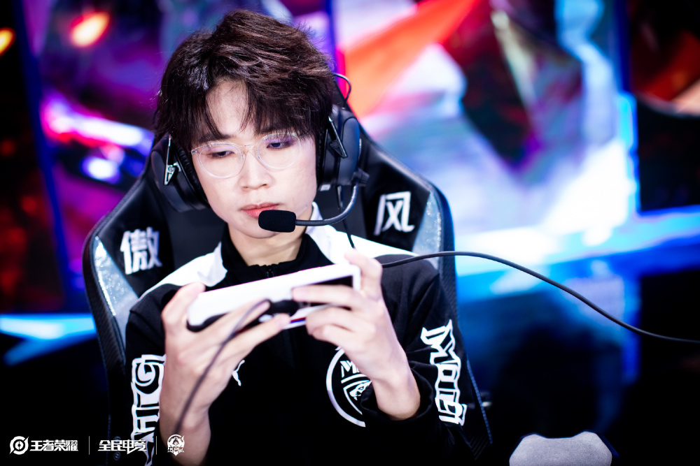 比赛日的收 比赛日的收