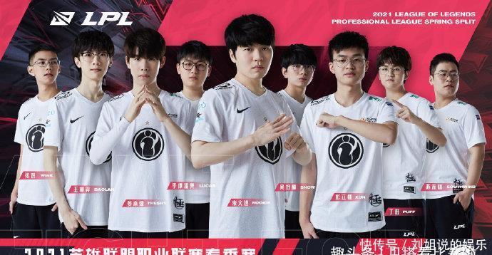 一个突出的 一个突出的