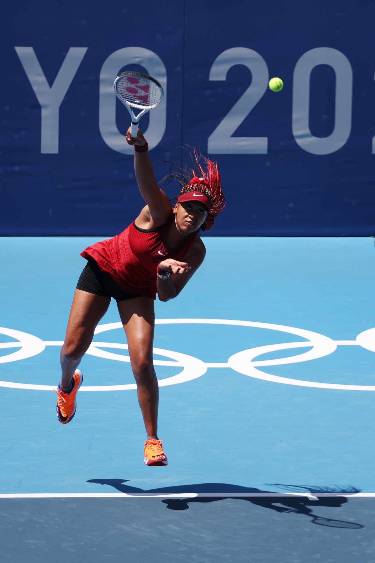 社会安全防 社会安全防