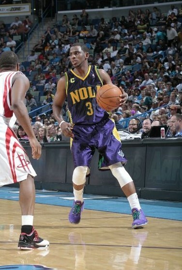 社会安全防 社会安全防