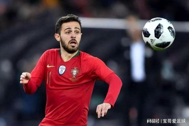 亚马尔爸爸 亚马尔爸爸