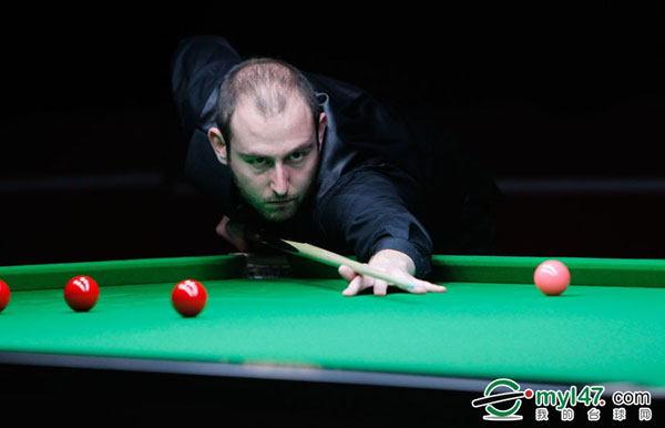 队战胜青岛 队战胜青岛