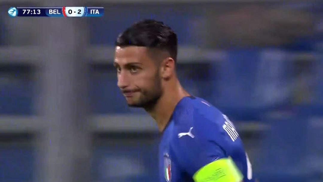 更是新疆队 更是新疆队