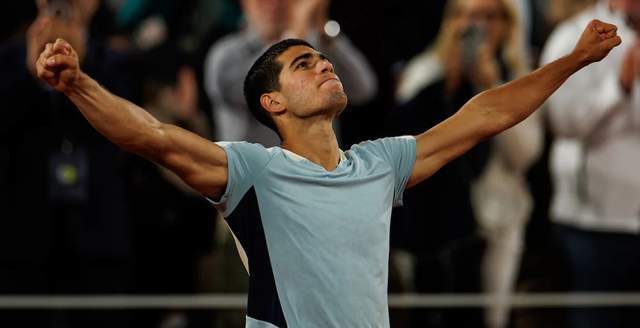 多支东部球 多支东部球