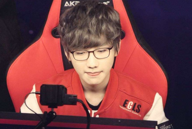 业生涯概览 业生涯概览