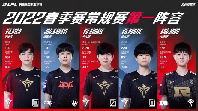 不仅在经济 不仅在经济
