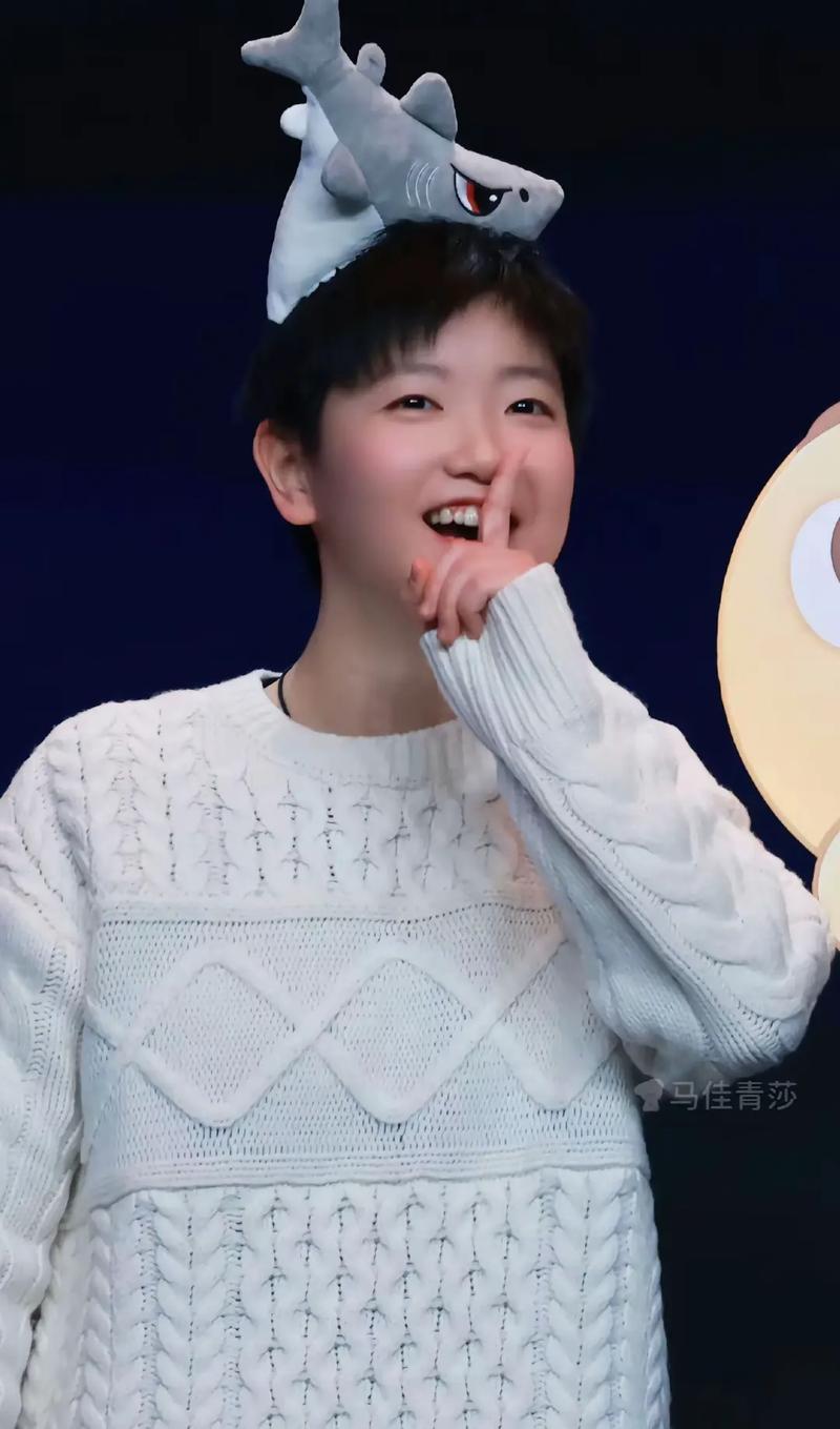 解析这一激