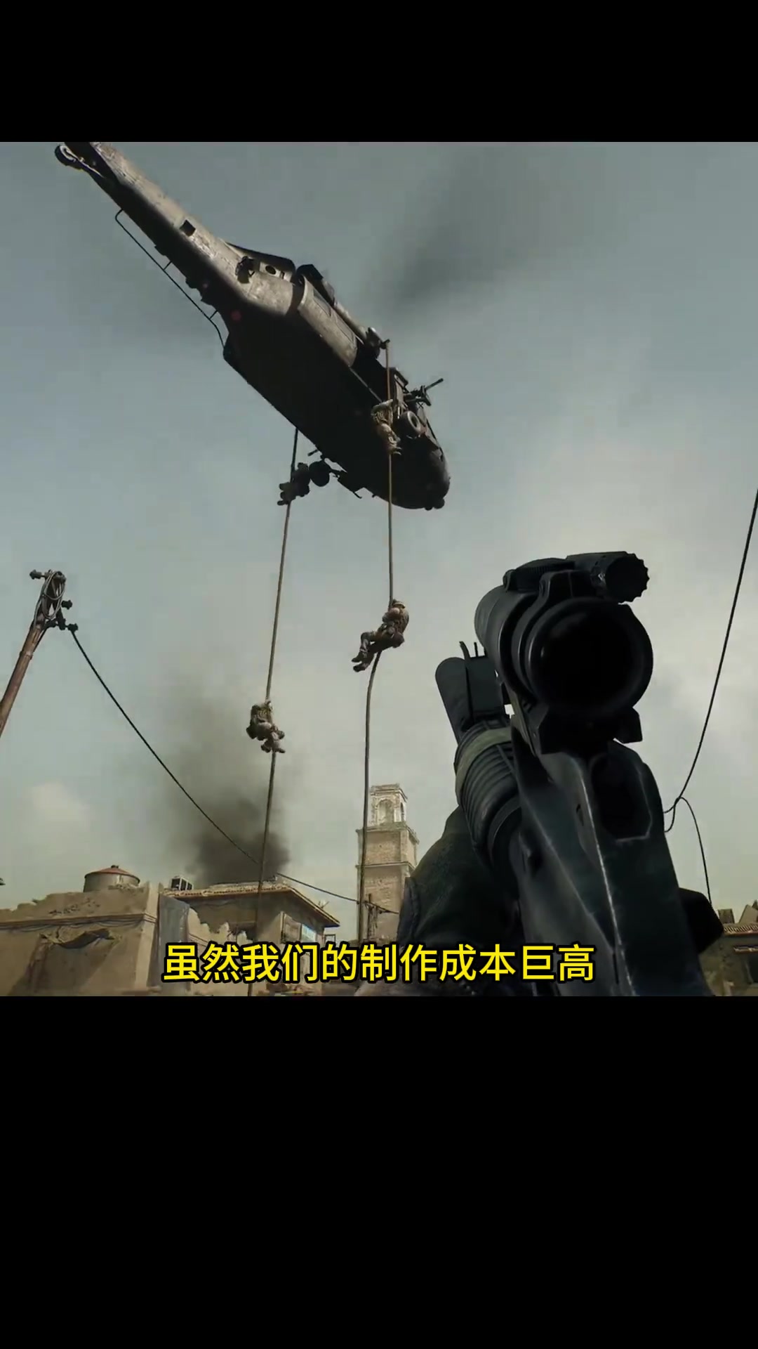 业内人士分 业内人士分